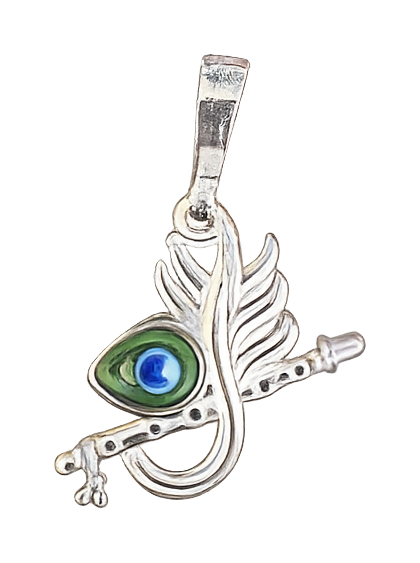 Leaf Teardrop Locket main product photo by DG Fine Silver