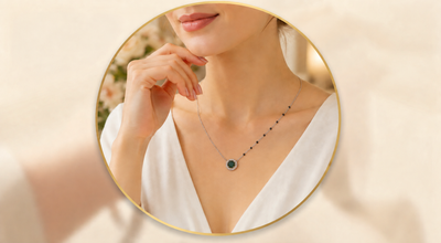 Mangalsutra